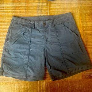 Title 9 Shorts